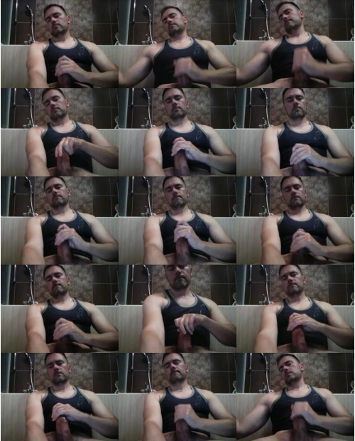 Download Video File: cam4 juri33