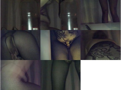 Download Video File: cam4 kaanesin