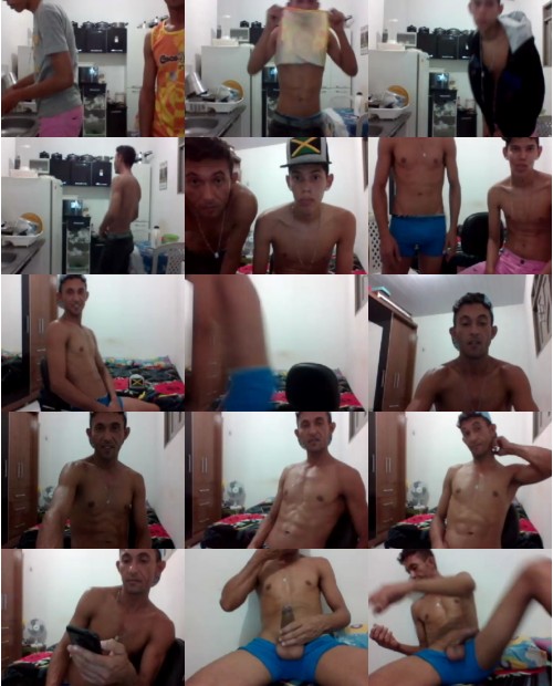Download Video File: cam4 kakasaf