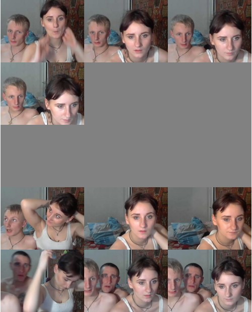 Download Video File: cam4 kammilalike