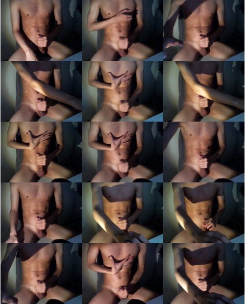 Download Video File: cam4 kaoyi btm
