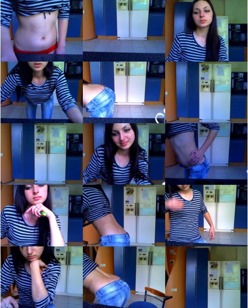 Download Video File: cam4 katrin fun