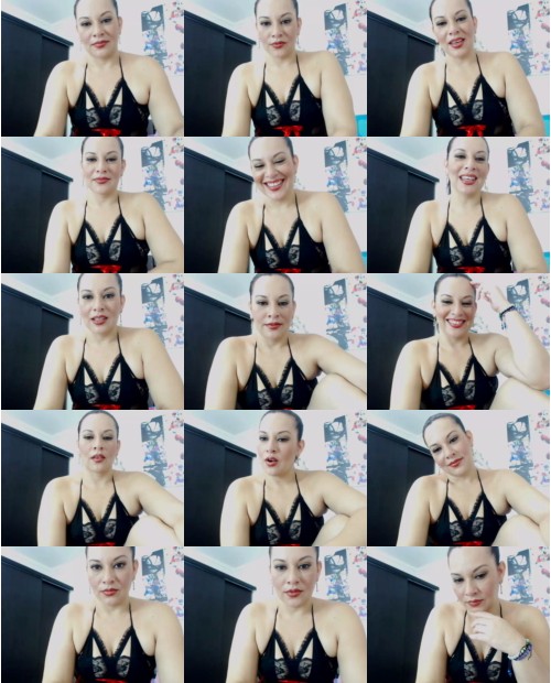 Download Video File: cam4 katty  