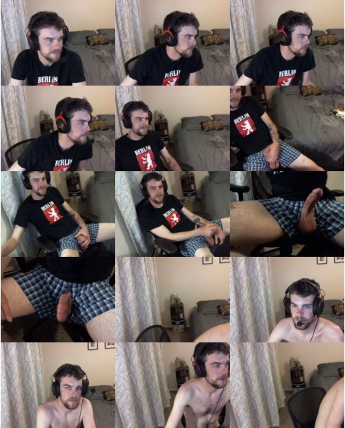 Download Video File: cam4 kenio420