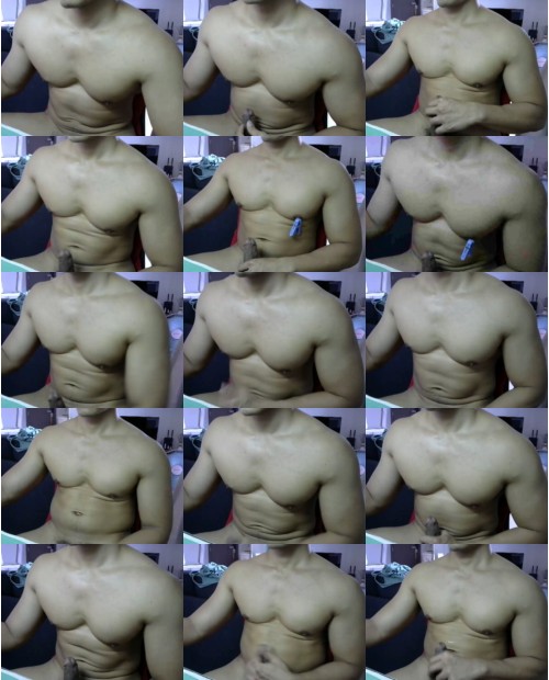 Download Video File: cam4 kevwijatno