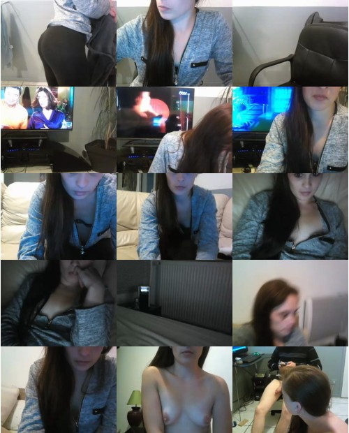 Download Video File: cam4 kikito002