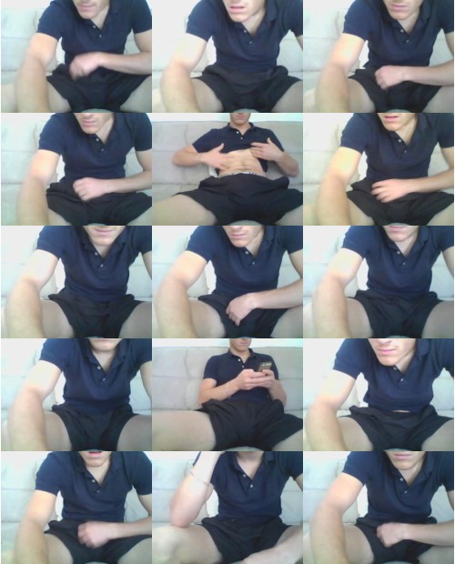 Download Video File: cam4 kikou3077