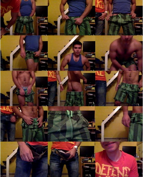 Download Video File: cam4 kipside