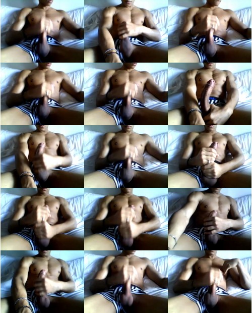 Download Video File: cam4 kkrrlos