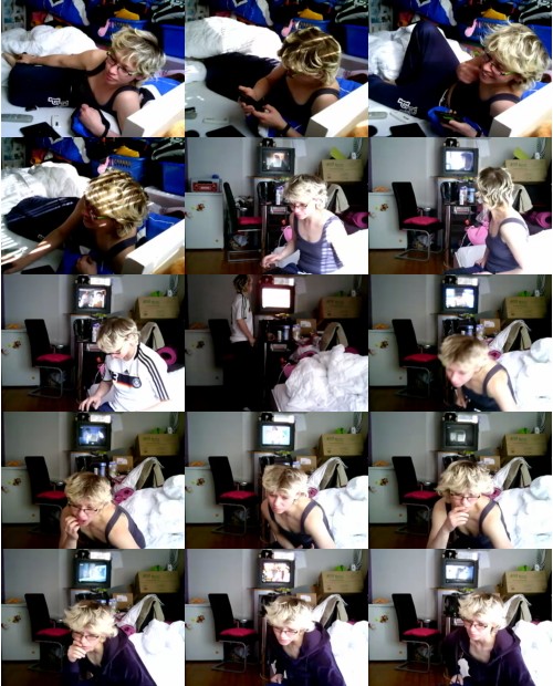 Download Video File: cam4 kleineangel