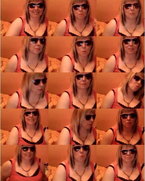 Download Video File: cam4 kleinehexe76