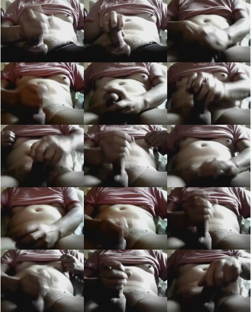 Download Video File: cam4 komatu4