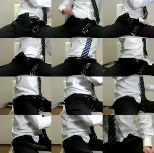 Download Video File: cam4 konno5