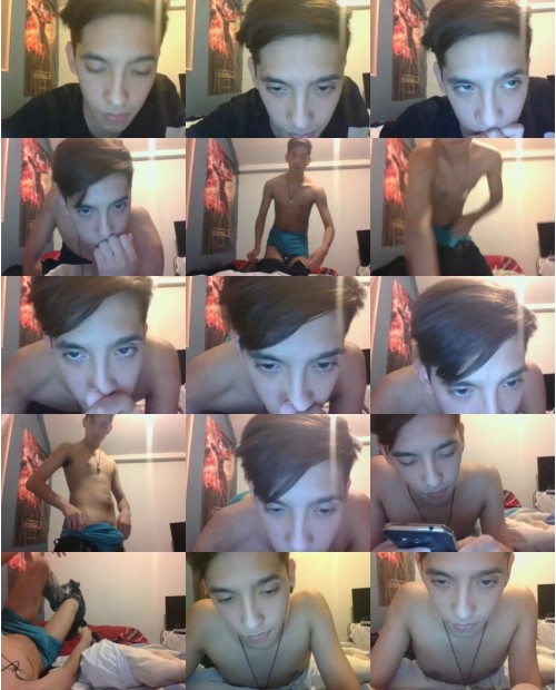 Download Video File: cam4 kosmos19 xxx