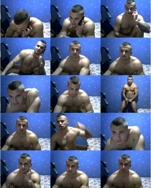 Download Video File: cam4 ksanderis