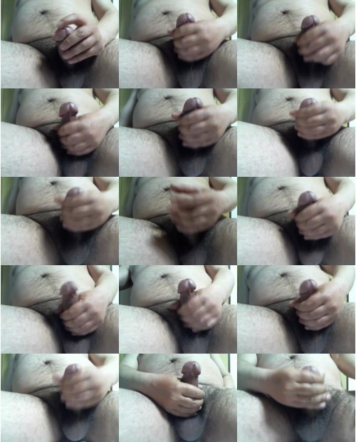 Download Video File: cam4 kumashichi