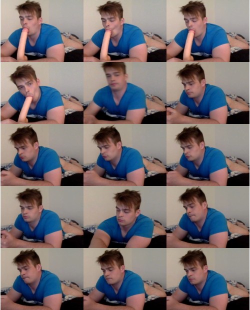 Download Video File: cam4 kurviselk