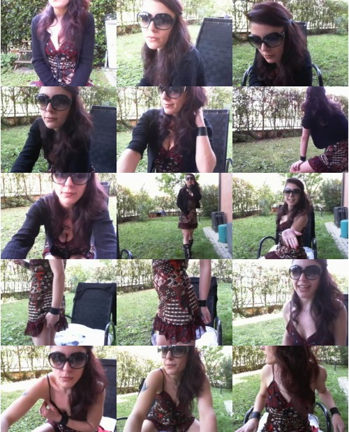 Download Video File: cam4 kylaa