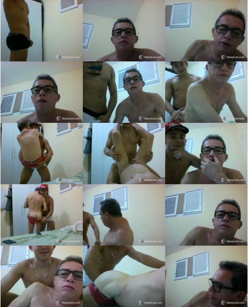 Download Video File: cam4 kzdoafimatv