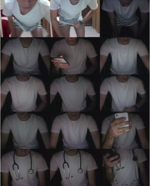 Download Video File: cam4 l4l4l4