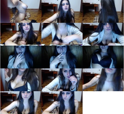 Download Video File: cam4 lady mystic