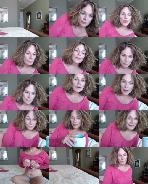 Download Video File: cam4 ladybabs