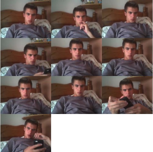 Download Video File: cam4 laidbackbr