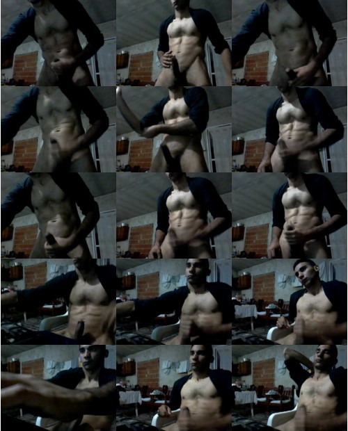 Download Video File: cam4 lalo 90