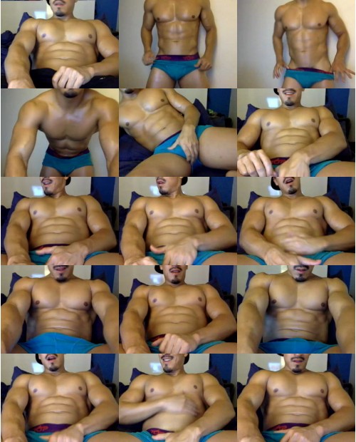 Download Video File: cam4 latinomario
