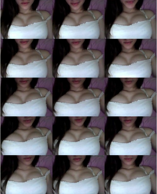 Download Video File: cam4 lauracc