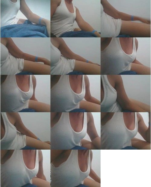 Download Video File: cam4 leandramarti