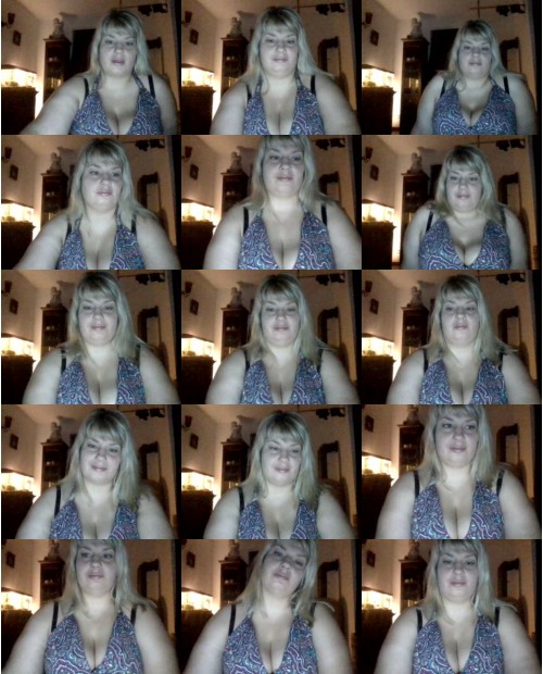 Download Video File: cam4 lebenslust3