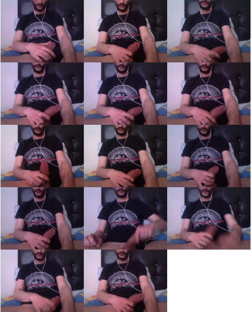 Download Video File: cam4 lefterhand