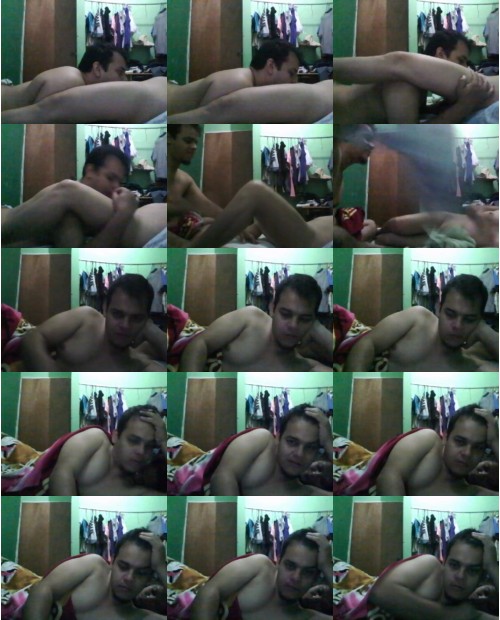 Download Video File: cam4 lentao01