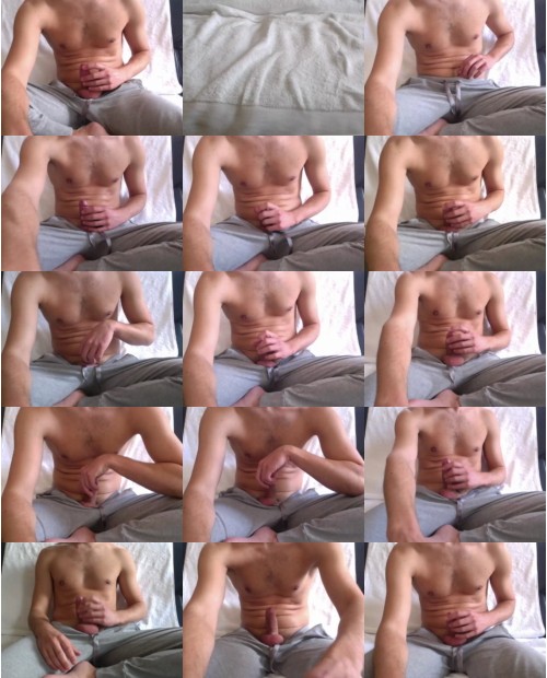 Download Video File: cam4 lex brn