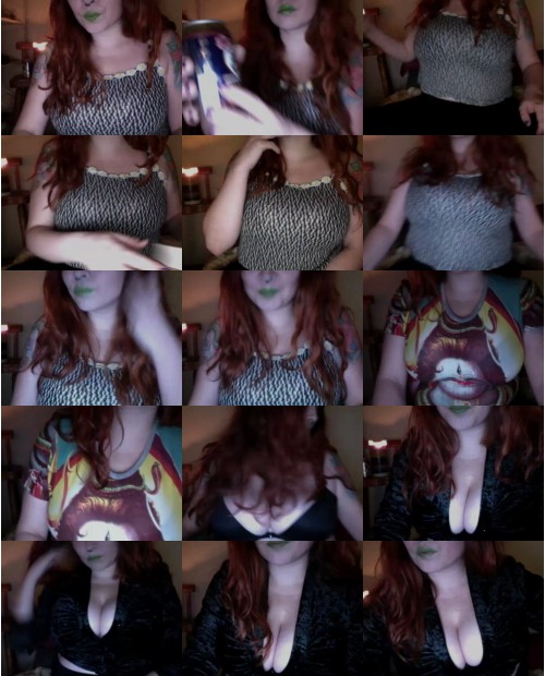 Download Video File: cam4 lex is