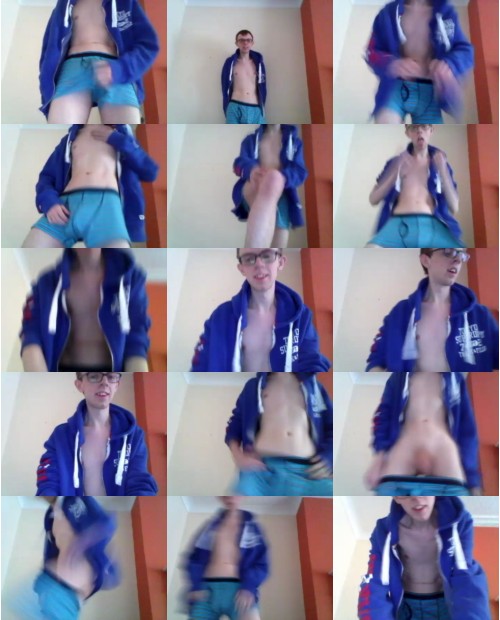 Download Video File: cam4 liamhotfun