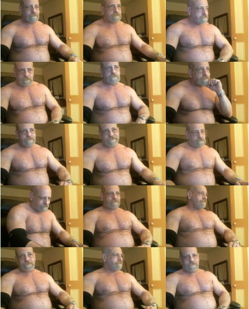Download Video File: cam4 liguy56