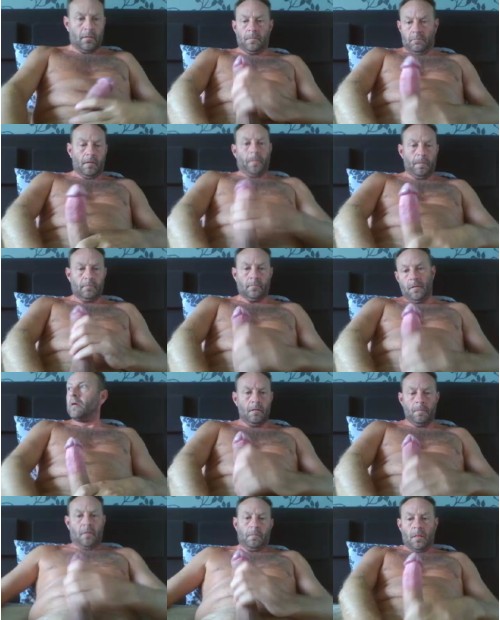 Download Video File: cam4 lillprins72