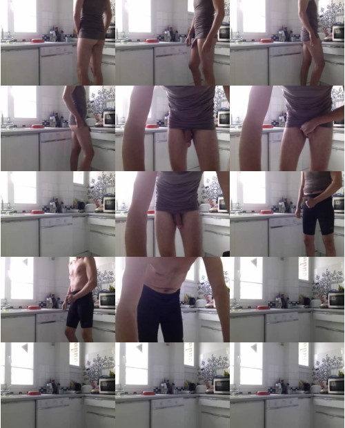 Download Video File: cam4 lilorabo
