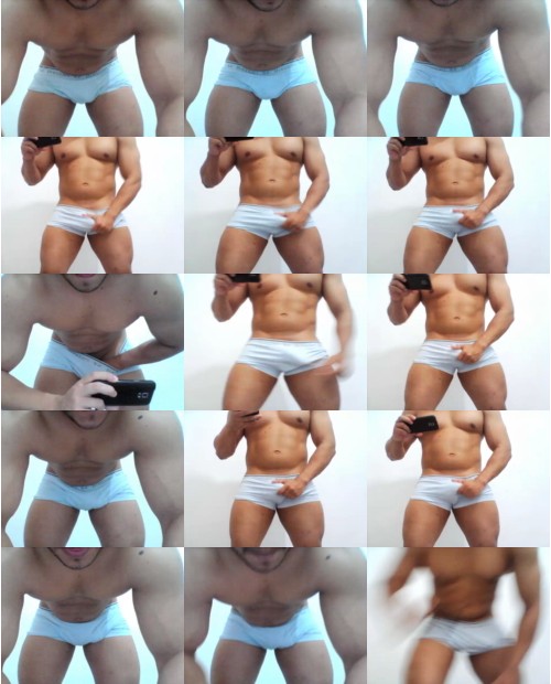Download Video File: cam4 lipe 20c