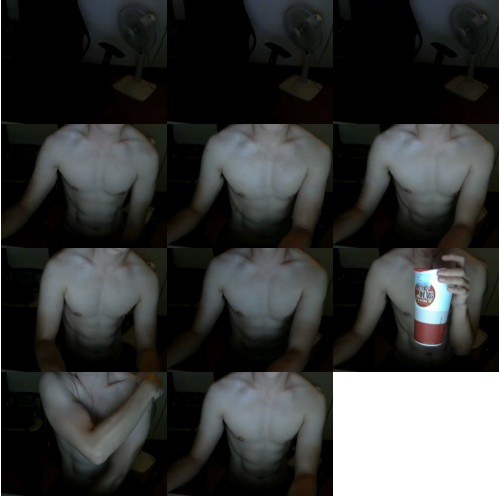 Download Video File: cam4 litte399