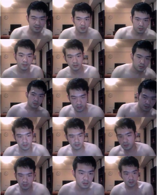 Download Video File: cam4 live0007