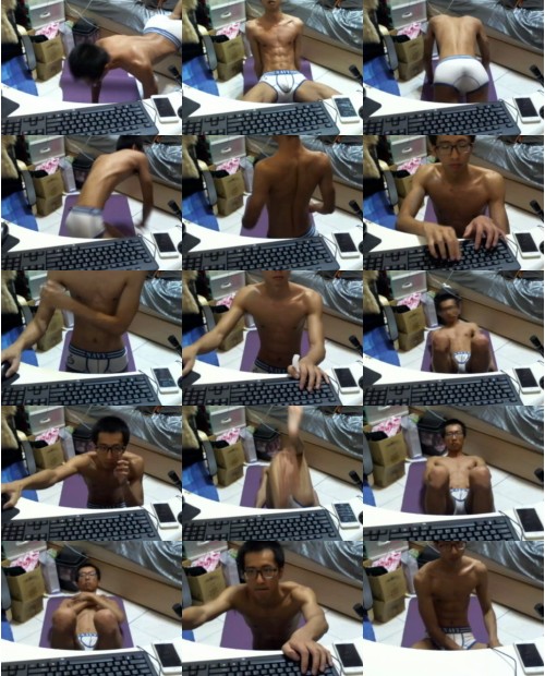 Download Video File: cam4 loanms
