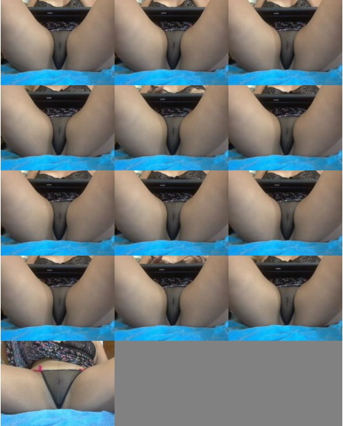 Download Video File: cam4 loba40drb6