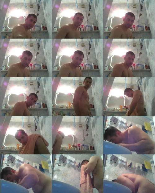 Download Video File: cam4 lodman123