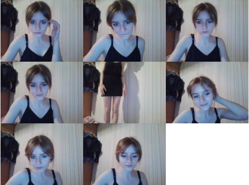 Download Video File: cam4 lolitcute