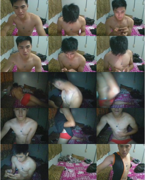 Download Video File: cam4 love467145