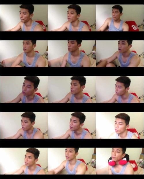 Download Video File: cam4 lovecronos