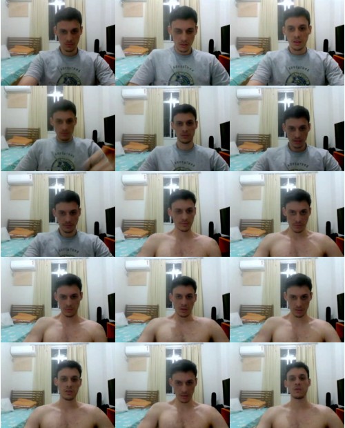 Download Video File: cam4 lovepussies8